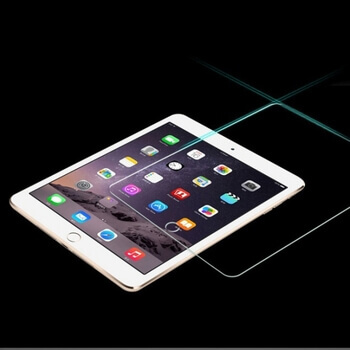 Ochranné tvrzené sklo pro Apple iPad mini (4. generace)