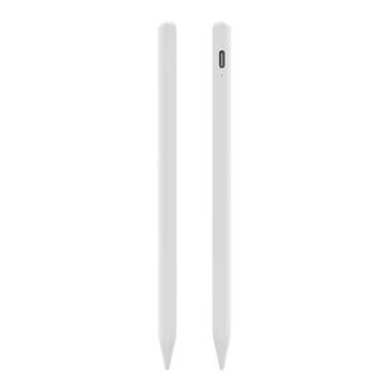 Dotykové pero Stylus 3 Pro - bílé
