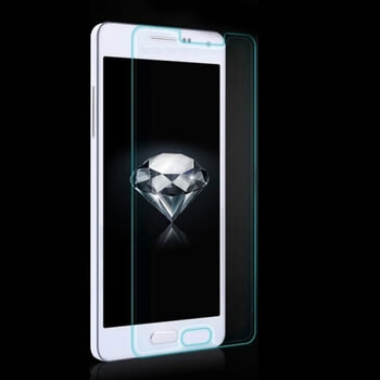 Ochranné tvrzené sklo pro Samsung Galaxy A5 A500F