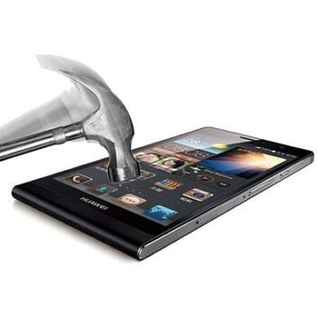 Ochranné tvrzené sklo pro Huawei Ascend P7
