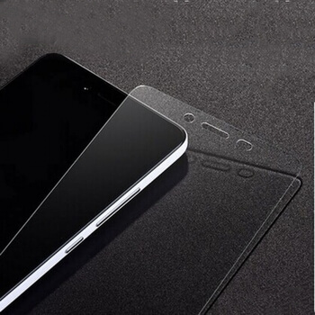 Ochranné tvrzené sklo pro Xiaomi Redmi 2