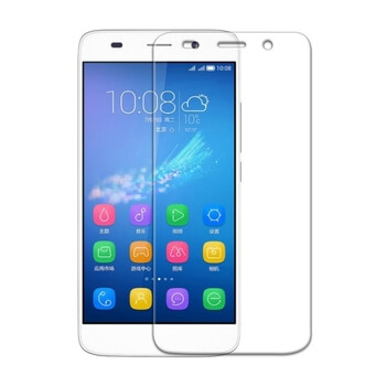 Ochranné tvrzené sklo pro Huawei Y6 Dual SIM