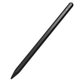 Dotykové pero Stylus 3 černé
