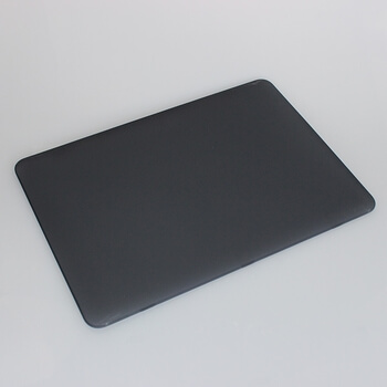 Plastový ochranný obal pro Apple MacBook Pro 13" Retina - černý