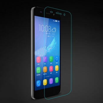 Ochranná fólie pro Huawei Y6 Dual SIM