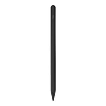 Dotykové pero Stylus 3 Pro černé