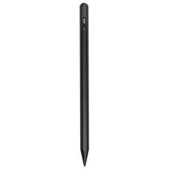 Dotykové pero Stylus 6 černé
