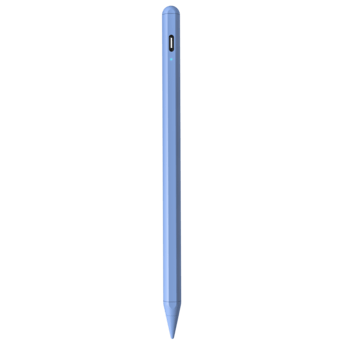 Dotykové pero Stylus 6 modré