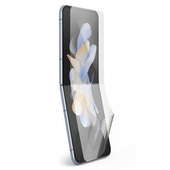 Ochranná fólie pro Samsung Galaxy Z Flip5 5G