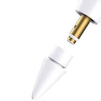 Náhradní hrot pro Stylus 6 Max černý