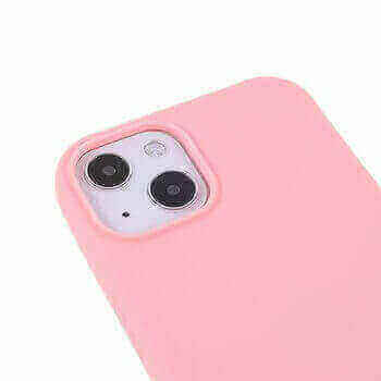 Gumový ochranný kryt se šňůrkou na krk pro Samsung Galaxy S23 Ultra 5G - tmavě modrý