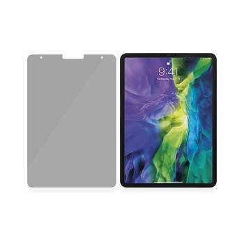 Ochranná matná zatemňující fólie pro tablet Lenovo Tab M10 Plus