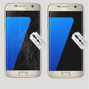 Ochranné tvrzené sklo pro Samsung Galaxy S7 G930F