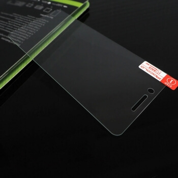 Ochranné tvrzené sklo pro Xiaomi Redmi 3