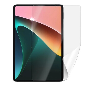 3x Ochranná fólie pro Lenovo TAB P12 Pro 12.6" - 2+1 zdarma