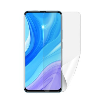 Ochranná fólie pro Huawei Y7 2019