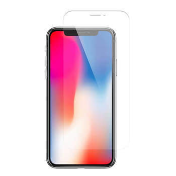 Ochranné tvrzené sklo pro Apple iPhone 11 Pro