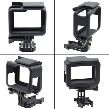 Ochranný kryt pro GoPro Hero 7