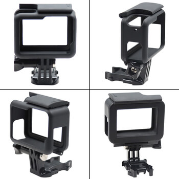 Ochranný kryt pro GoPro Hero 10