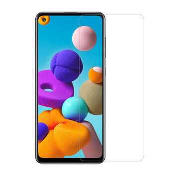 Ochranné tvrzené sklo pro Samsung Galaxy Xcover 5