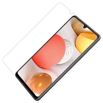 Ochranné tvrzené sklo pro Samsung Galaxy A23 5G