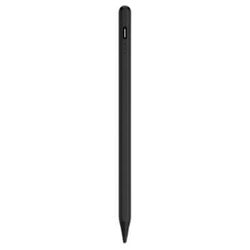 Dotykové pero Stylus 6 Max černé