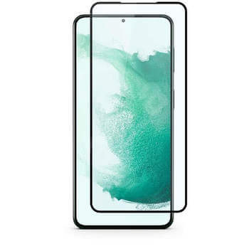 3x 3D ochranné tvrzené sklo s rámečkem pro Xiaomi Redmi 12 4G - černé - 2+1 zdarma