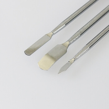 3v1 Profesionální servisní sada pro opravu telefonu nebo výměnu baterie