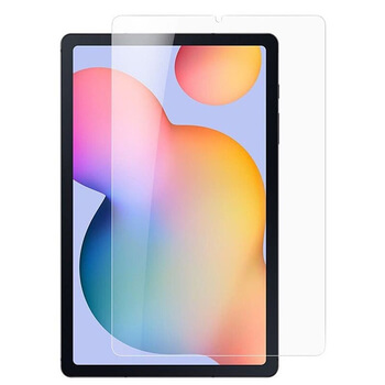 Ochranné tvrzené sklo pro Samsung Galaxy Tab S6 Lite (SM-P610)