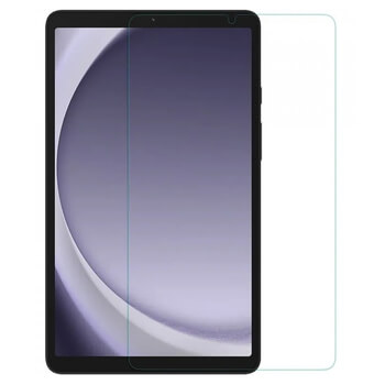 Ochranné tvrzené sklo pro Samsung Galaxy Tab A9+
