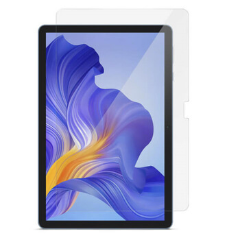 3x Ochranné tvrzené sklo pro Samsung Galaxy Tab A7 Lite (SM-T220) - 2+1 zdarma