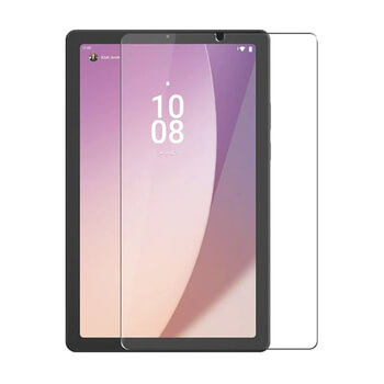 Ochranné tvrzené sklo pro Lenovo Tab M9