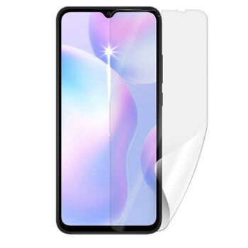 Ochranná fólie pro Xiaomi Redmi Note 8