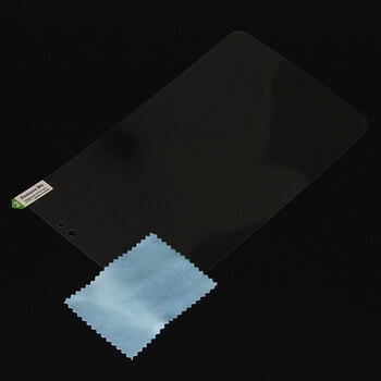 Ochranná fólie pro LG G Pad V500
