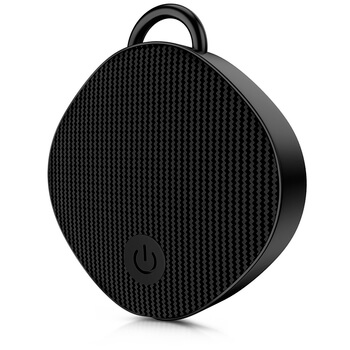 SmartTag One