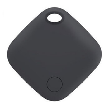 SmartTag