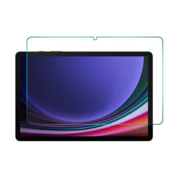Ochranné tvrzené sklo pro Samsung Galaxy Tab S10 Plus