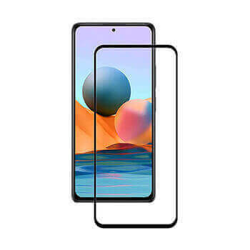 3D ochranné tvrzené sklo s rámečkem pro Xiaomi 14T Pro - černé
