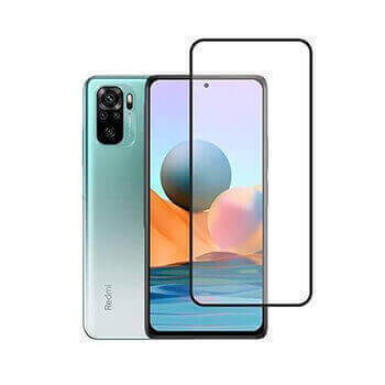 3x 3D ochranné tvrzené sklo s rámečkem pro Xiaomi 14T Pro - černé - 2+1 zdarma