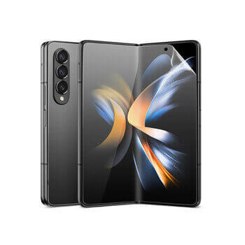 Ochranná fólie pro Samsung Galaxy Z Fold7 5G