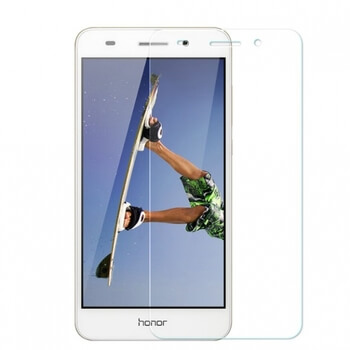 Ochranné tvrzené sklo pro Huawei Y6 II