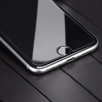 Ochranné tvrzené sklo pro Apple iPhone 7