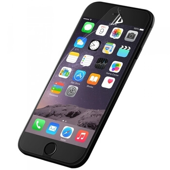 3x Ochranné tvrzené sklo pro Apple iPhone 7 - 2+1 zdarma