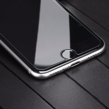 3x Ochranné tvrzené sklo pro Apple iPhone 7 Plus - 2+1 zdarma