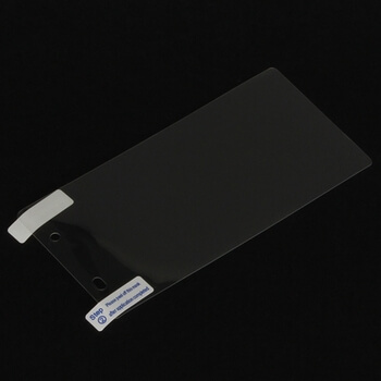 Ochranná fólie pro Sony Xperia Z2