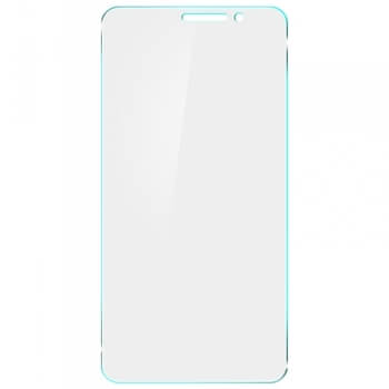 3x Ochranné tvrzené sklo pro Xiaomi Hongmi Redmi Note - 2+1 zdarma