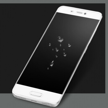 Ochranné tvrzené sklo pro Xiaomi Mi5