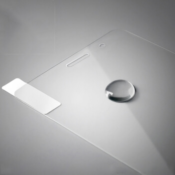 3x Ochranné tvrzené sklo pro Asus ZenFone 3 ZE520KL - 2+1 zdarma