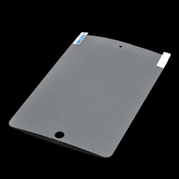 3x Ochranná fólie pro Apple iPad mini 1. 2. 3. generace - 2+1 zdarma