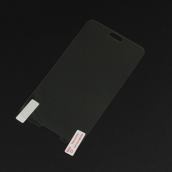 3x Ochranná fólie pro Samsung Galaxy Note 3 N9005 - 2+1 zdarma
